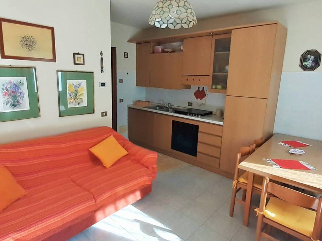 Appartamento a Albosaggia - Foto 2