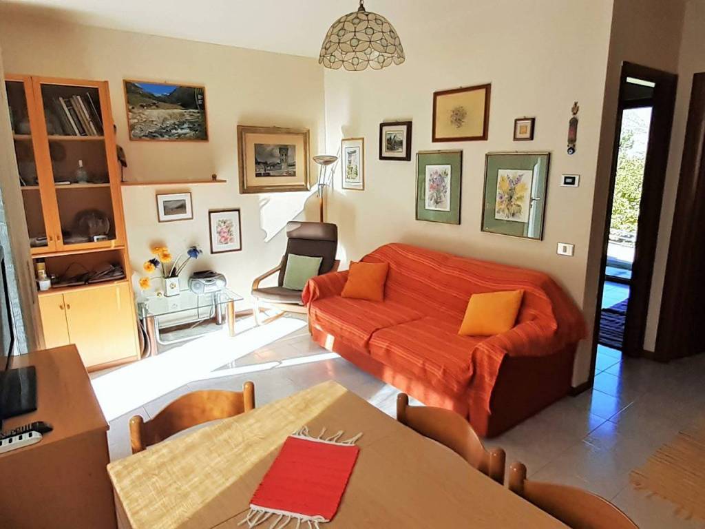 Appartamento a Albosaggia - Foto 3