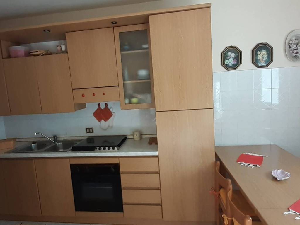 Appartamento a Albosaggia - Foto 4