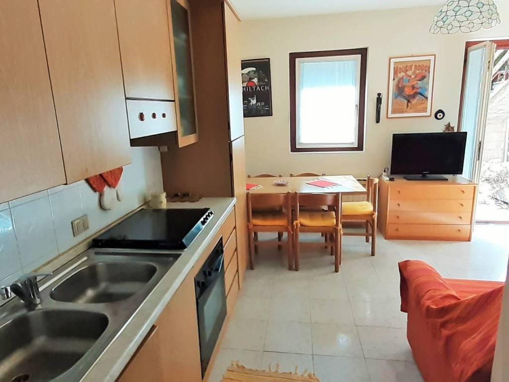 Appartamento a Albosaggia - Foto 5