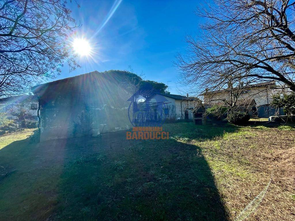 Terreno a Cervia - Foto 4