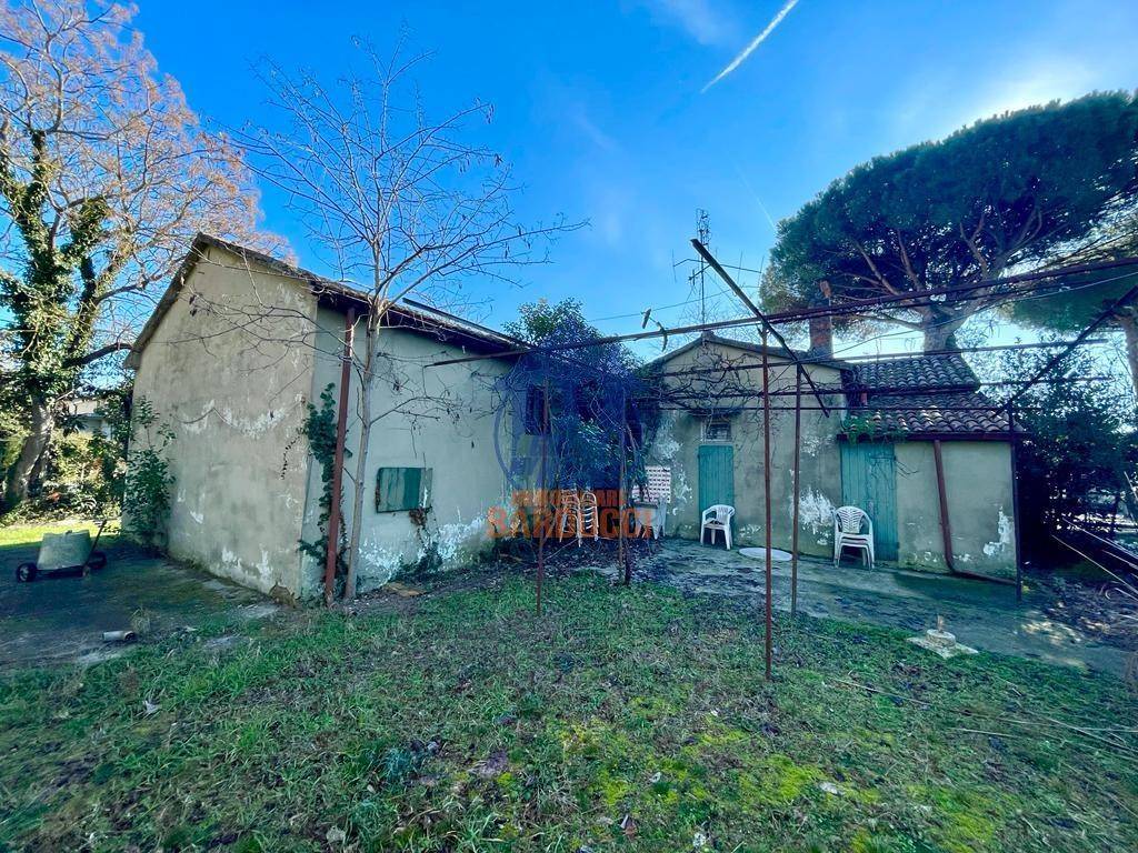 Terreno a Cervia - Foto 5