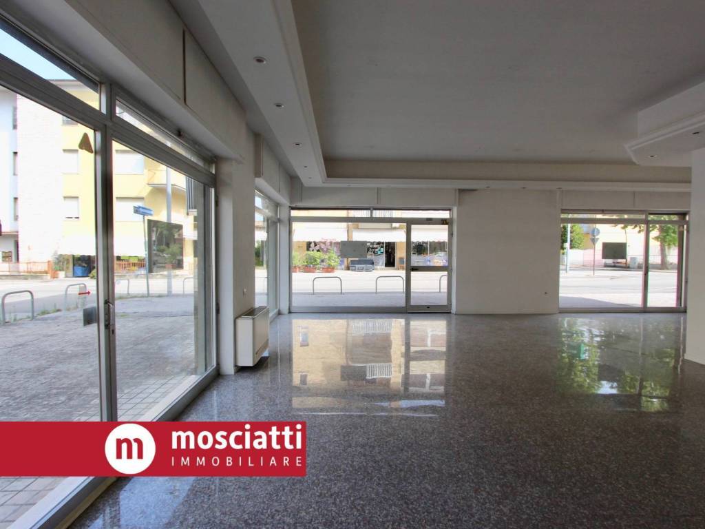 Immobile a Matelica in Via Martiri della Libertà, 65 - Foto 3