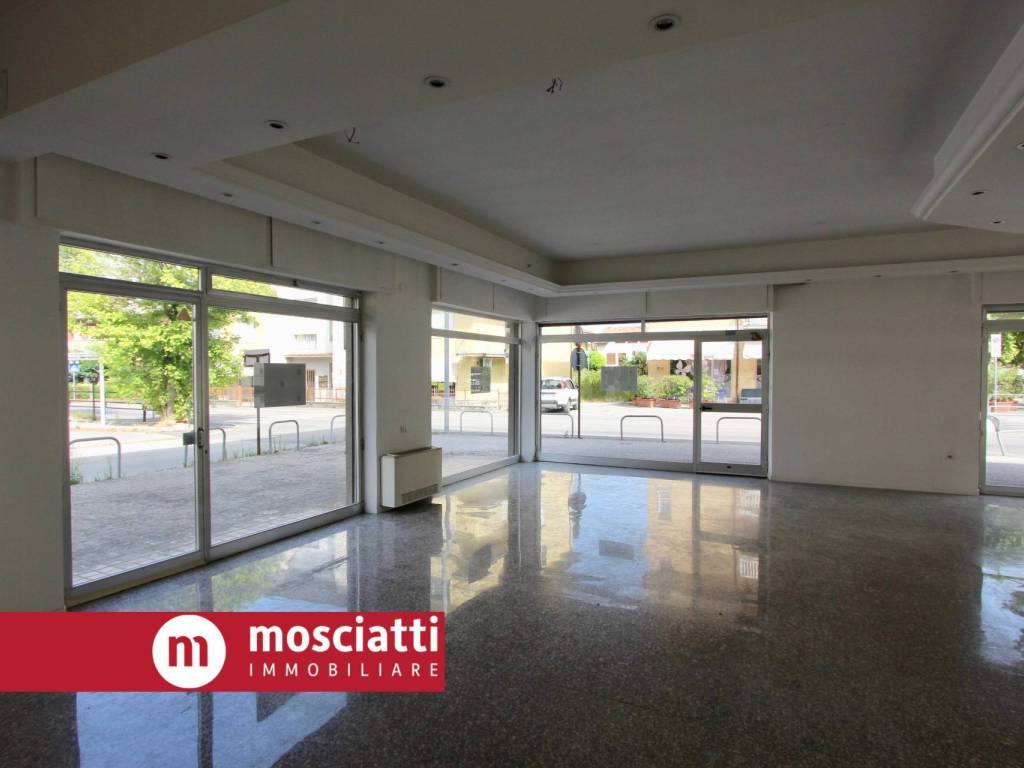 Immobile a Matelica in Via Martiri della Libertà, 65 - Foto 4