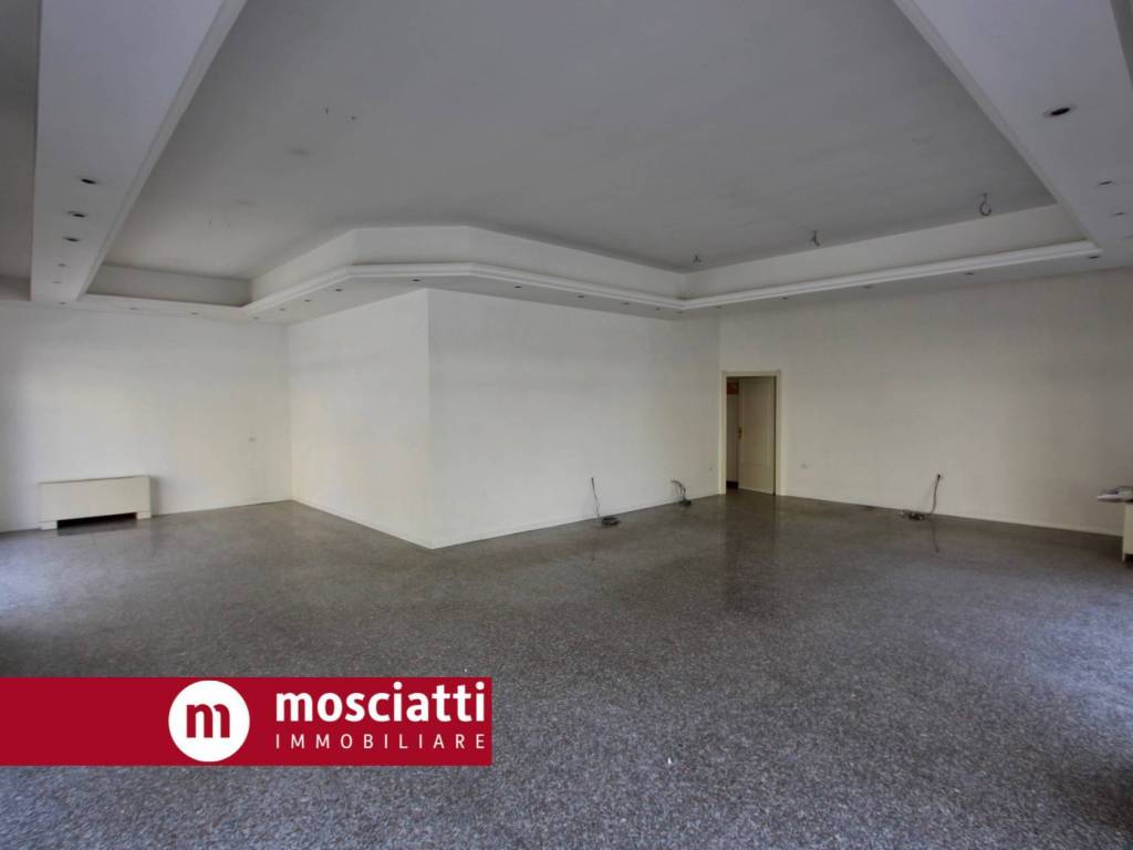 Immobile a Matelica in Via Martiri della Libertà, 65 - Foto 5