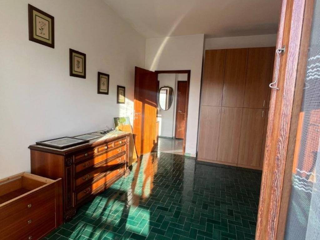 Appartamento a Lerici in Via S. Biaggini - Foto 4