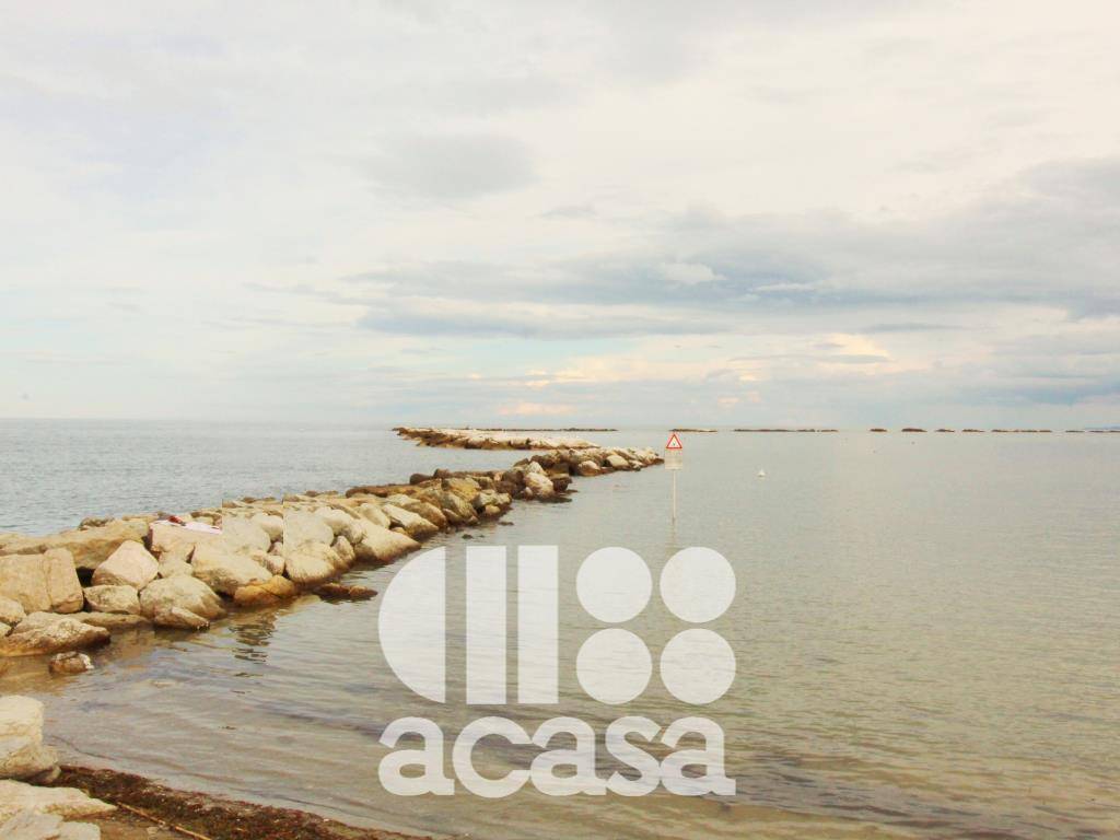 Immobile a Cervia - Foto 3