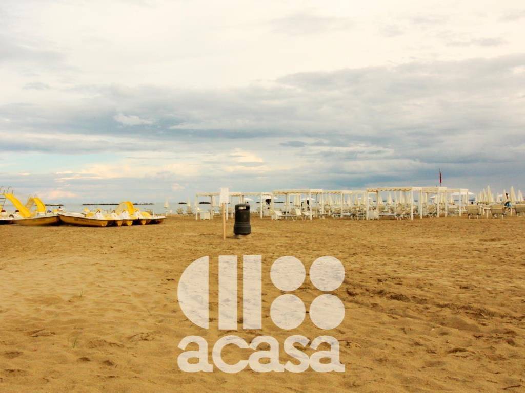 Immobile a Cervia - Foto 4