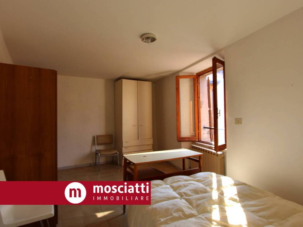 Appartamento a Matelica in Case Bruciate - Foto 3