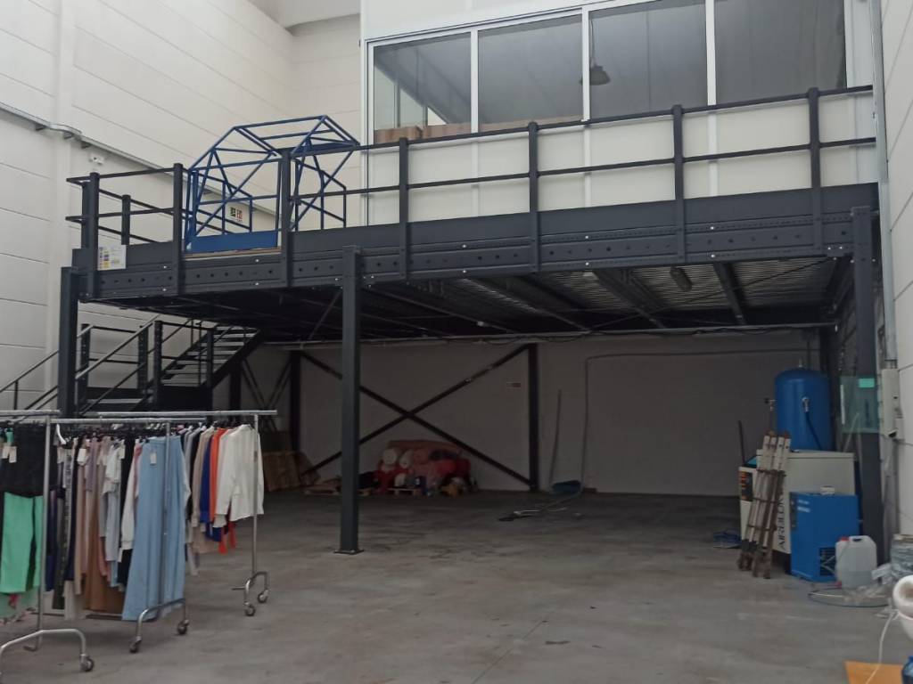 Immobile a Prato - Foto 2