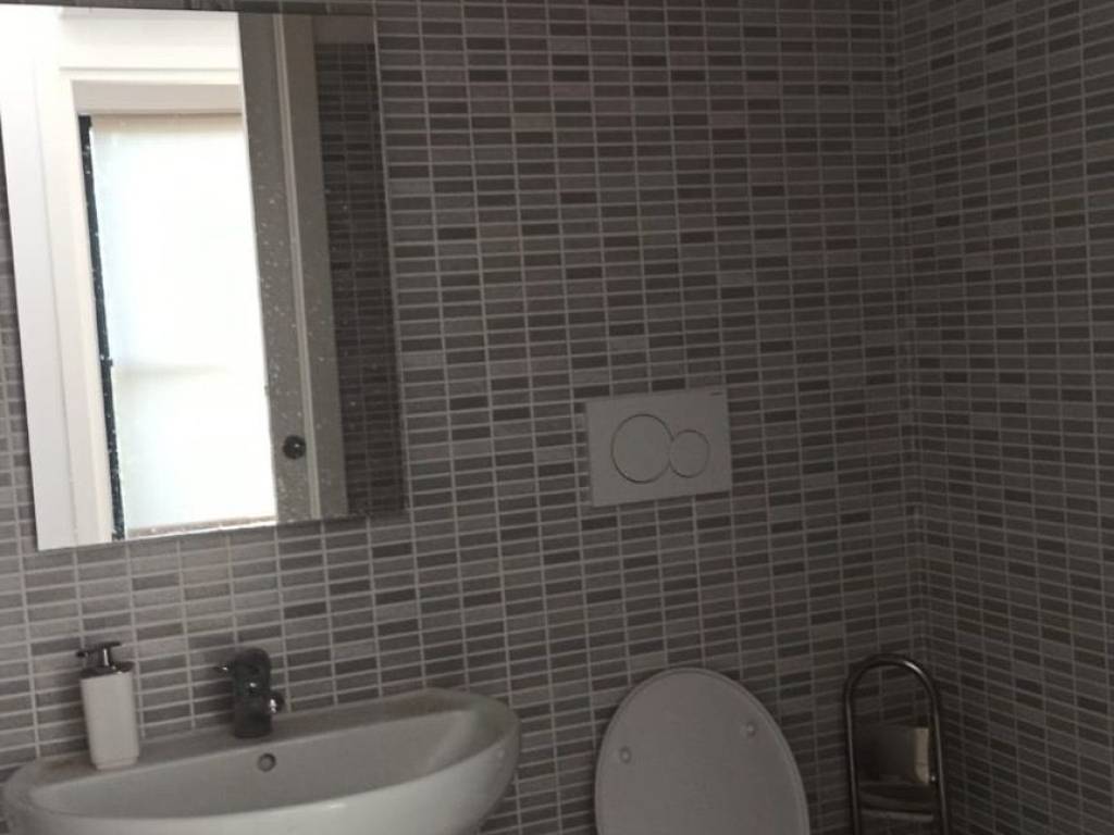 Immobile a Prato - Foto 3