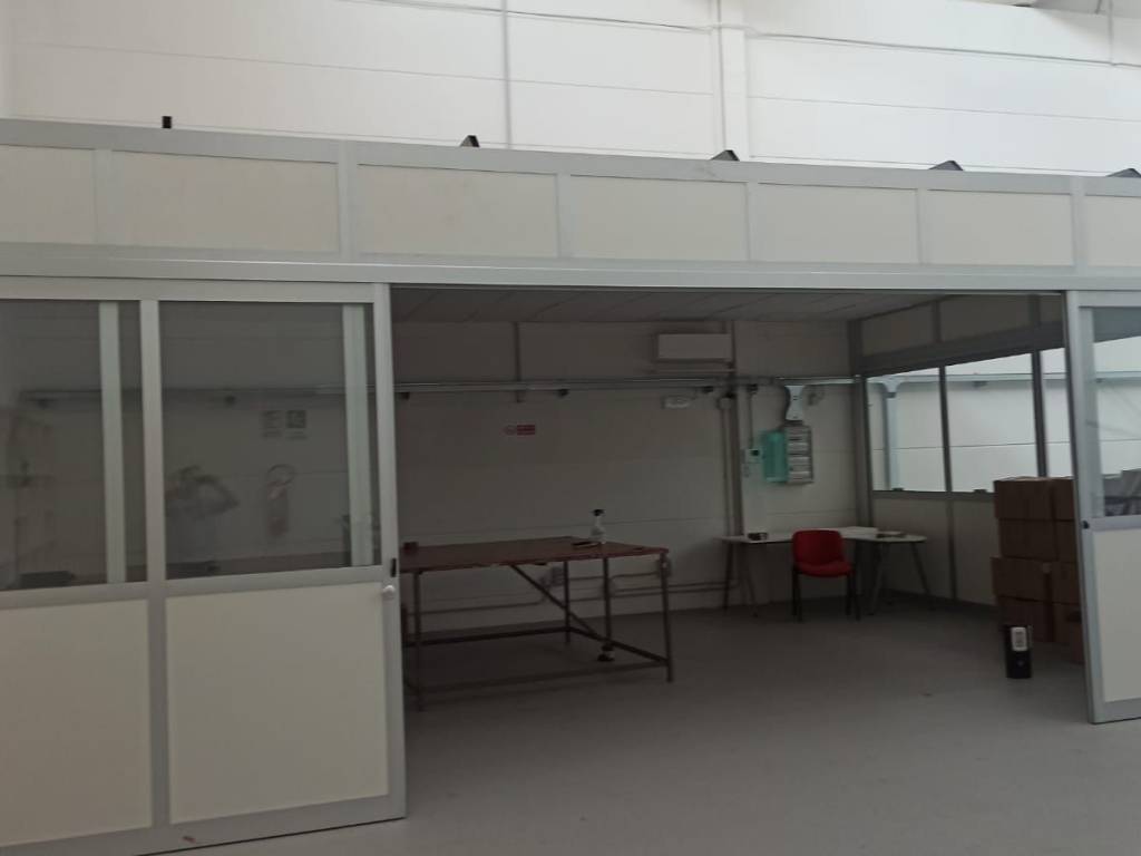 Immobile a Prato - Foto 4