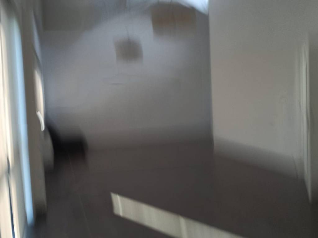 Immobile a Prato - Foto 5