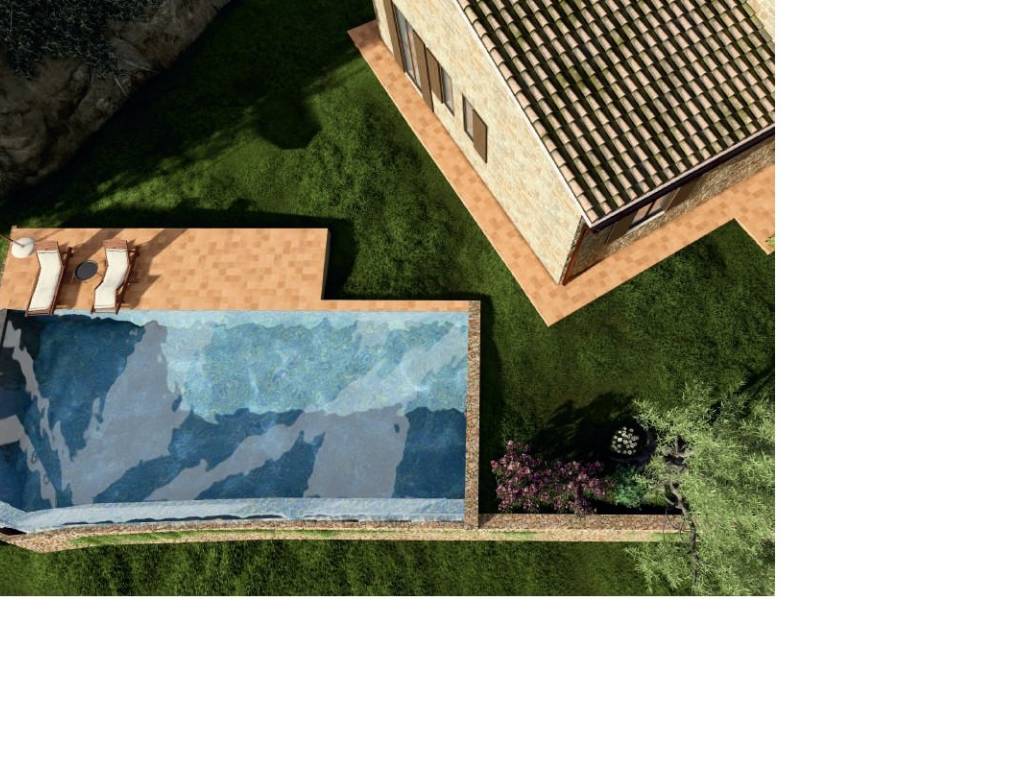 Rustico / casale a Amelia in Via Rimembranze - Foto 5