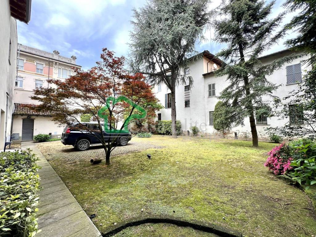 Appartamento a Lodi in Via 20 Settembre - Foto 2
