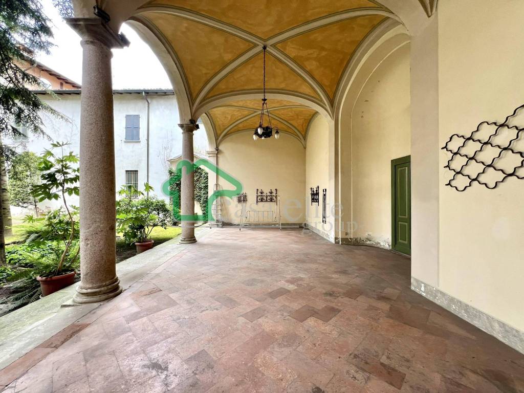 Appartamento a Lodi in Via 20 Settembre - Foto 3