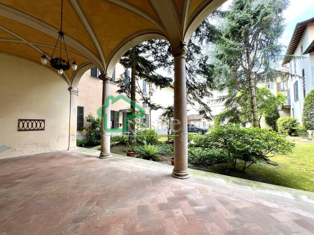 Appartamento a Lodi in Via 20 Settembre - Foto 4