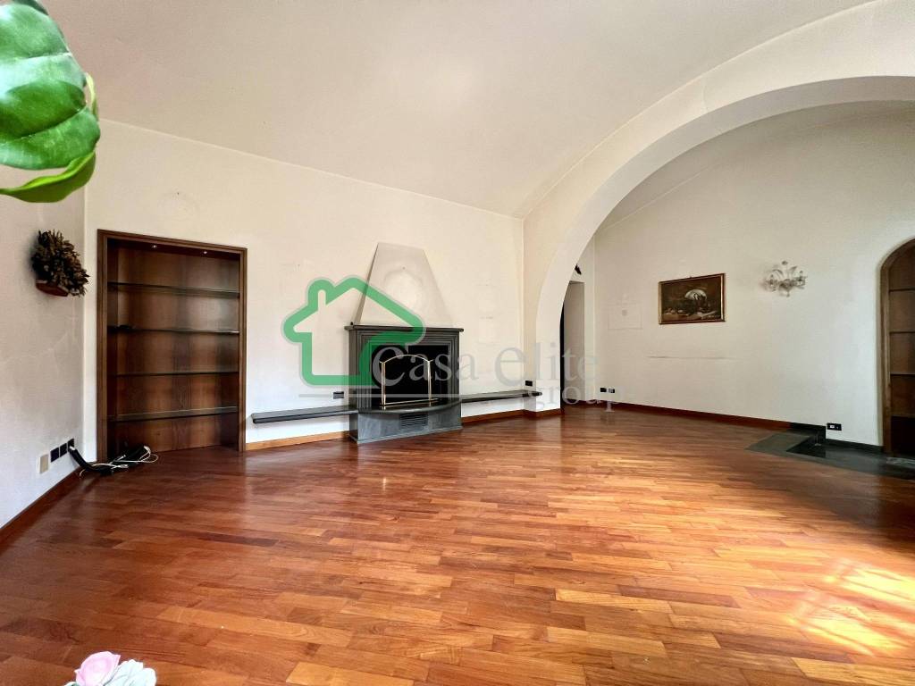 Appartamento a Lodi in Via 20 Settembre - Foto 5