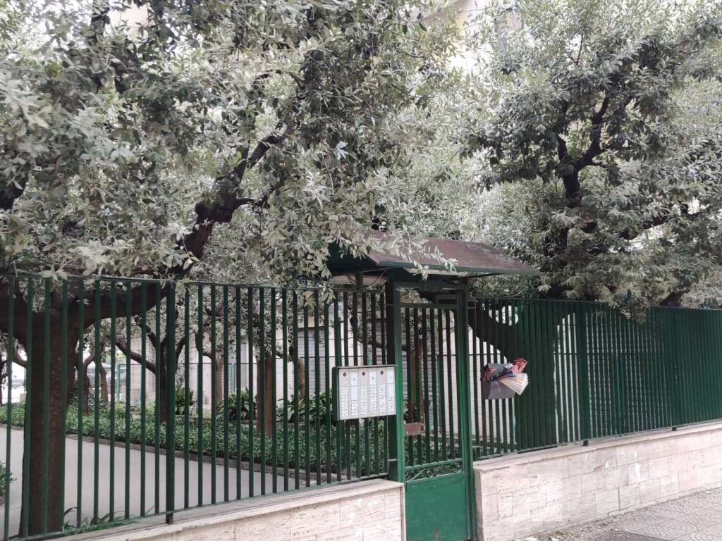 Appartamento a Cerignola in Corso Aldo Moro, 139 - Foto 4