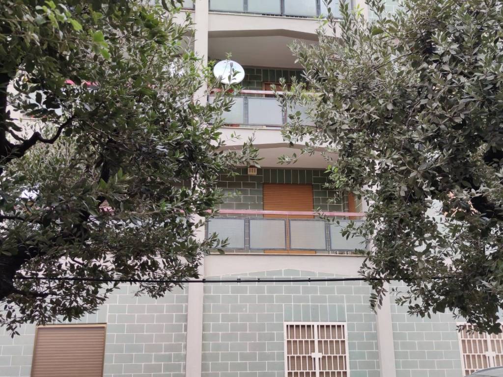 Appartamento a Cerignola in Corso Aldo Moro, 139 - Foto 5