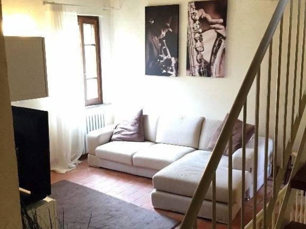 Casa indipendente a Pontedera in Montecastello - Foto 2