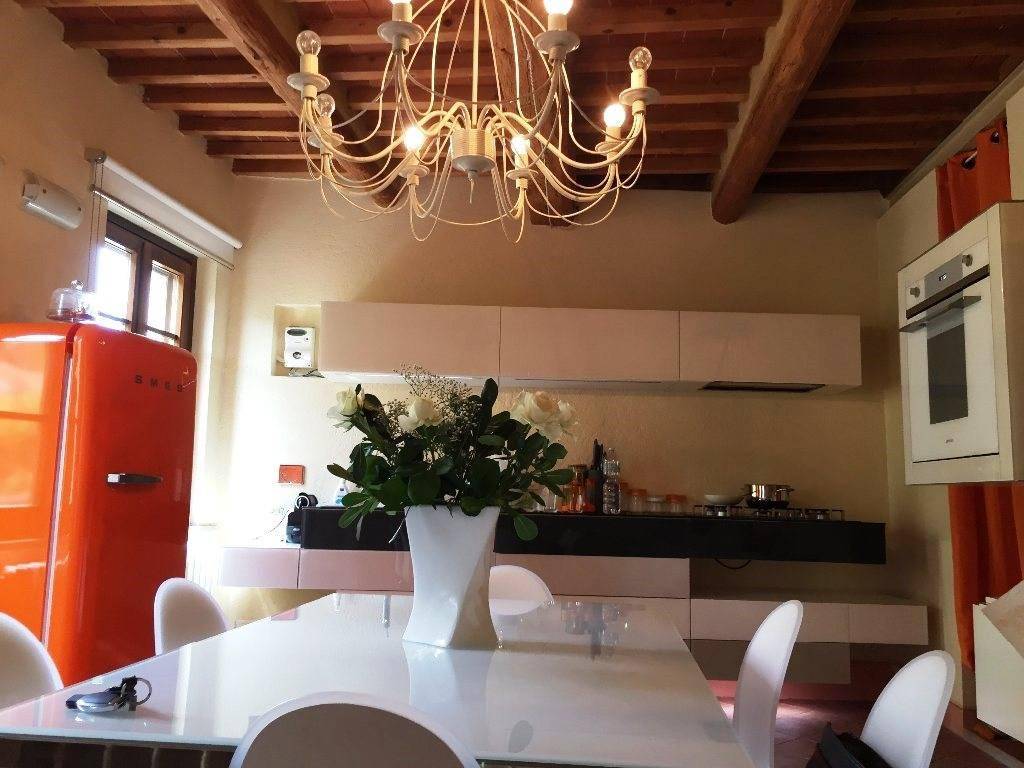 Casa indipendente a Pontedera in Montecastello - Foto 3