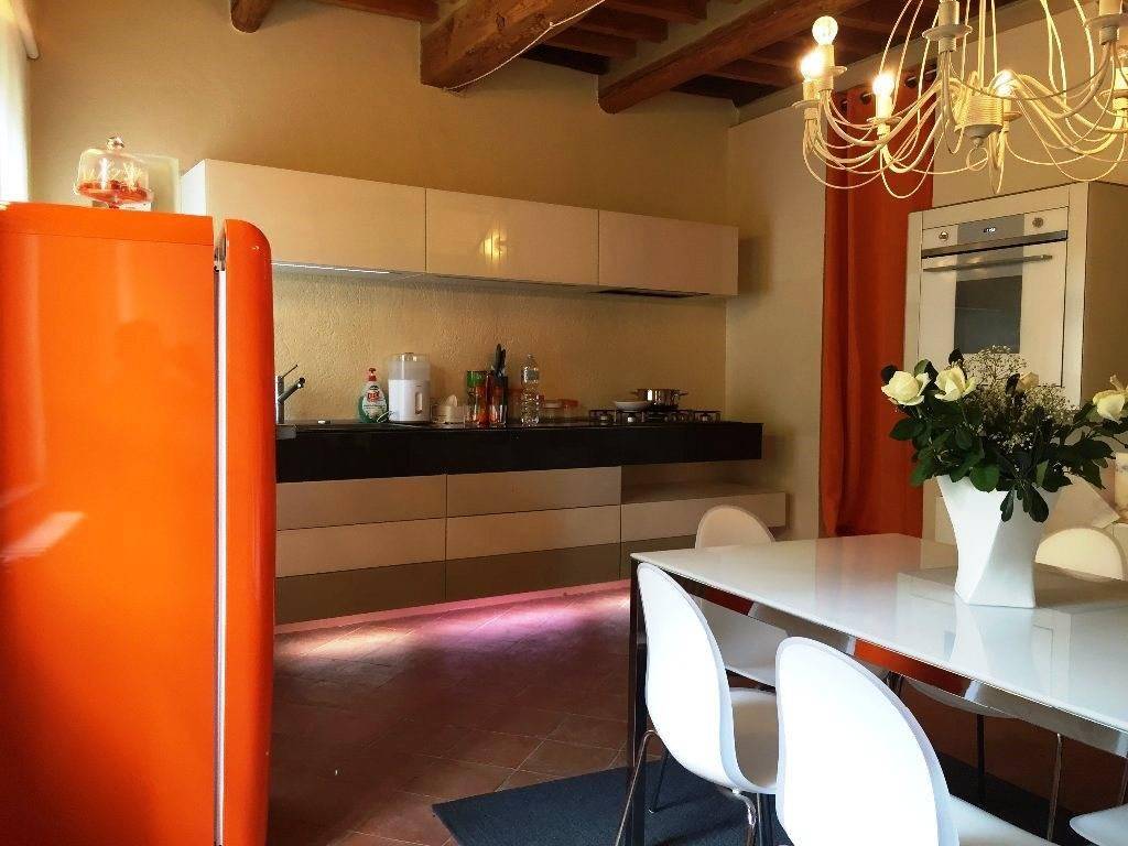Casa indipendente a Pontedera in Montecastello - Foto 5