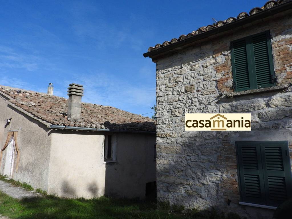 Rustico / casale a Pergola - Foto 2