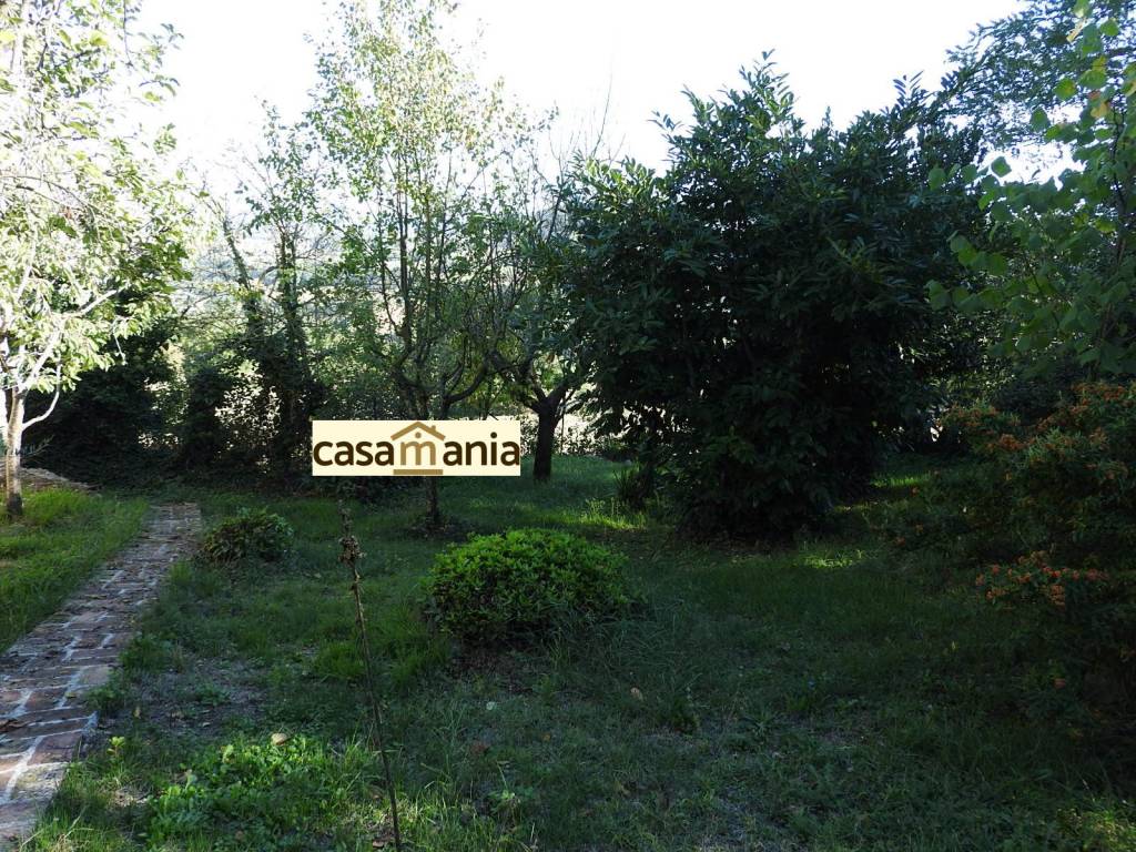 Rustico / casale a Pergola - Foto 3