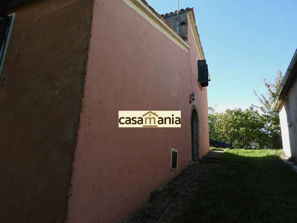 Rustico / casale a Pergola - Foto 4