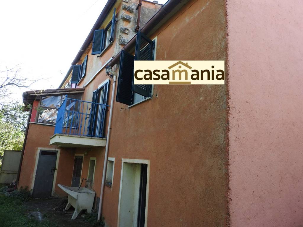 Rustico / casale a Pergola - Foto 5