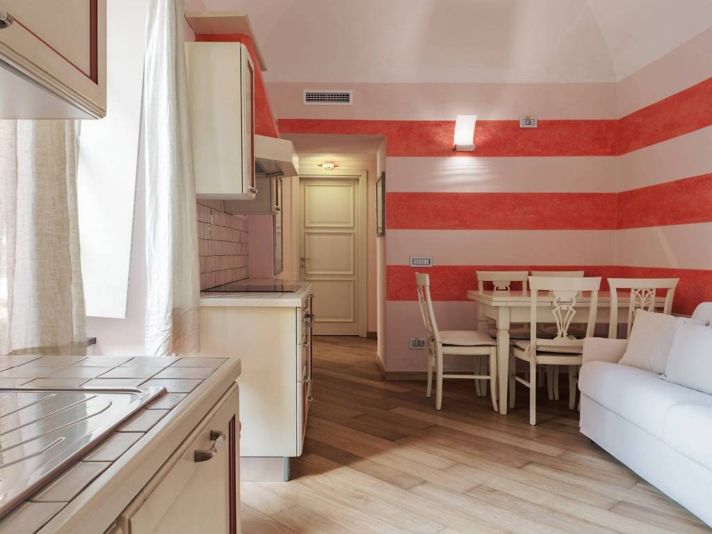 Appartamento a Varazze in Via Luca Corsale, 2 - Foto 2