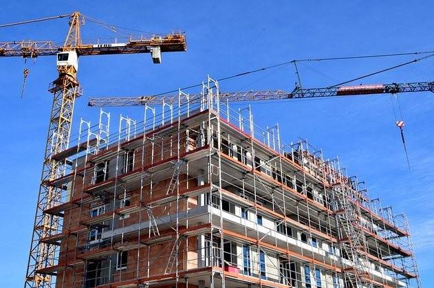 Palazzo / stabile a Riccione - Foto 3