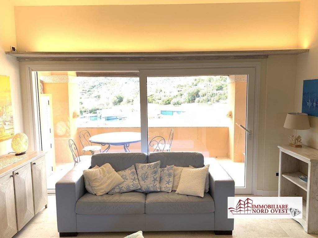 Appartamento a Arzachena in villaggio Marina - Foto 2