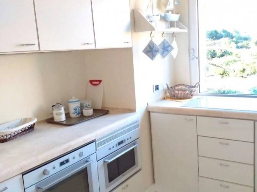 Appartamento a Arzachena in villaggio Marina - Foto 4