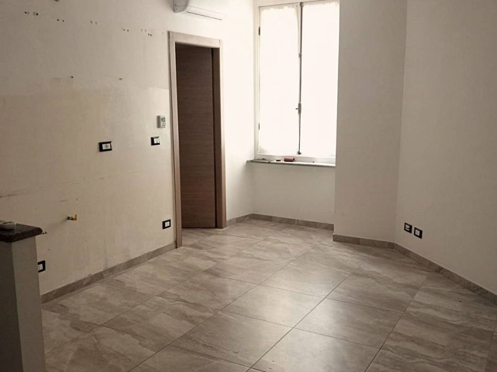 Appartamento a Genova in Via Giovanni Opisso - Foto 4