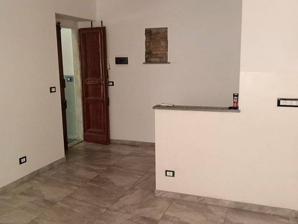 Appartamento a Genova in Via Giovanni Opisso - Foto 5