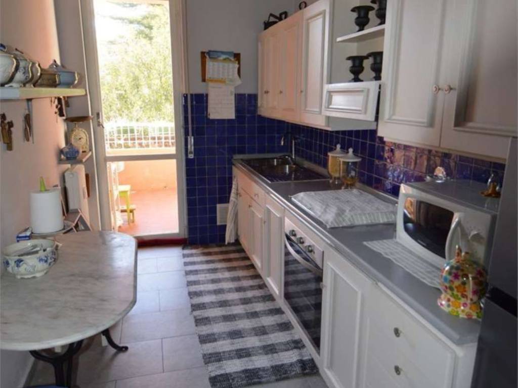 Appartamento a Cittiglio in Via Valcuvia - Foto 2