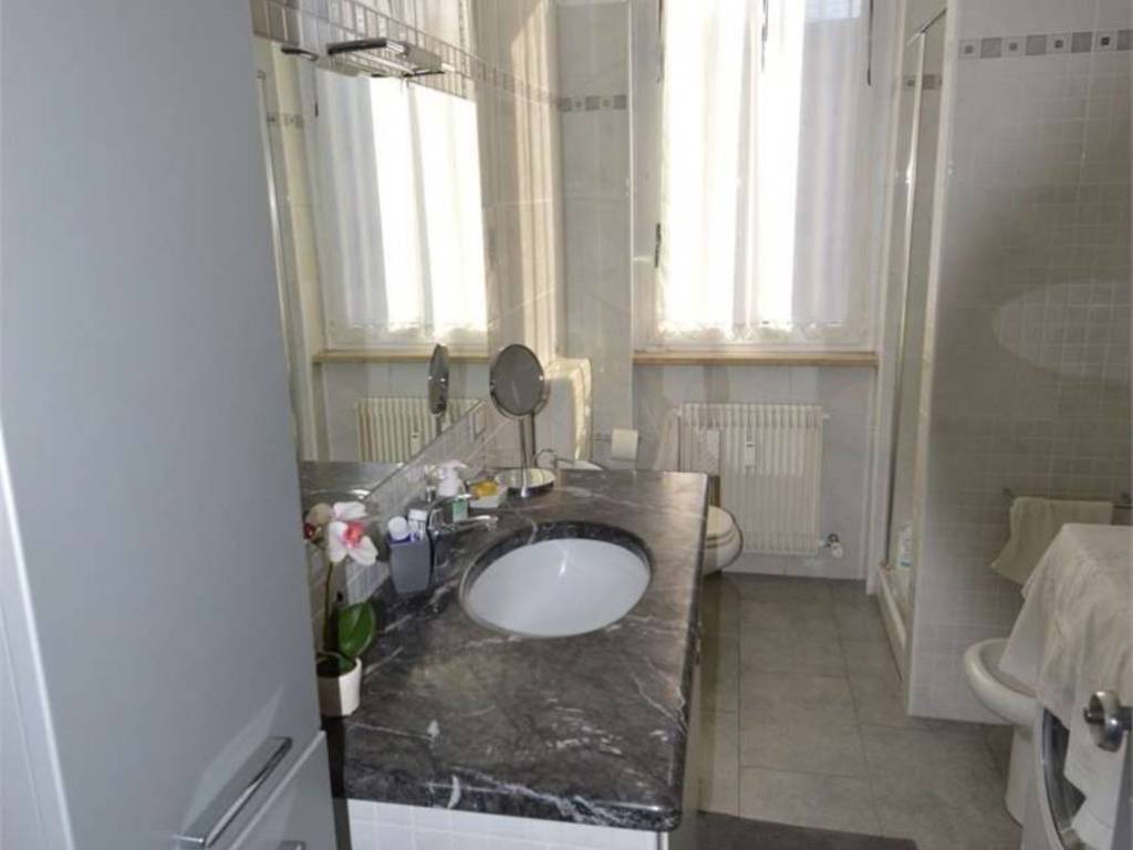 Appartamento a Cittiglio in Via Valcuvia - Foto 4