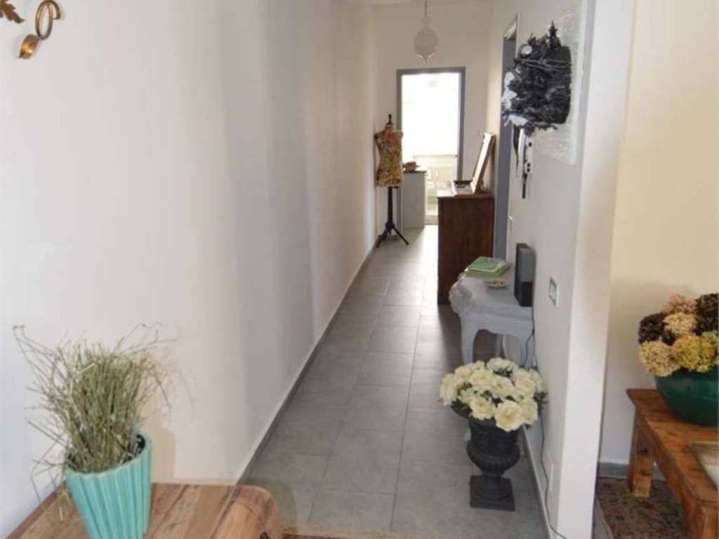 Appartamento a Cittiglio in Via Valcuvia - Foto 5