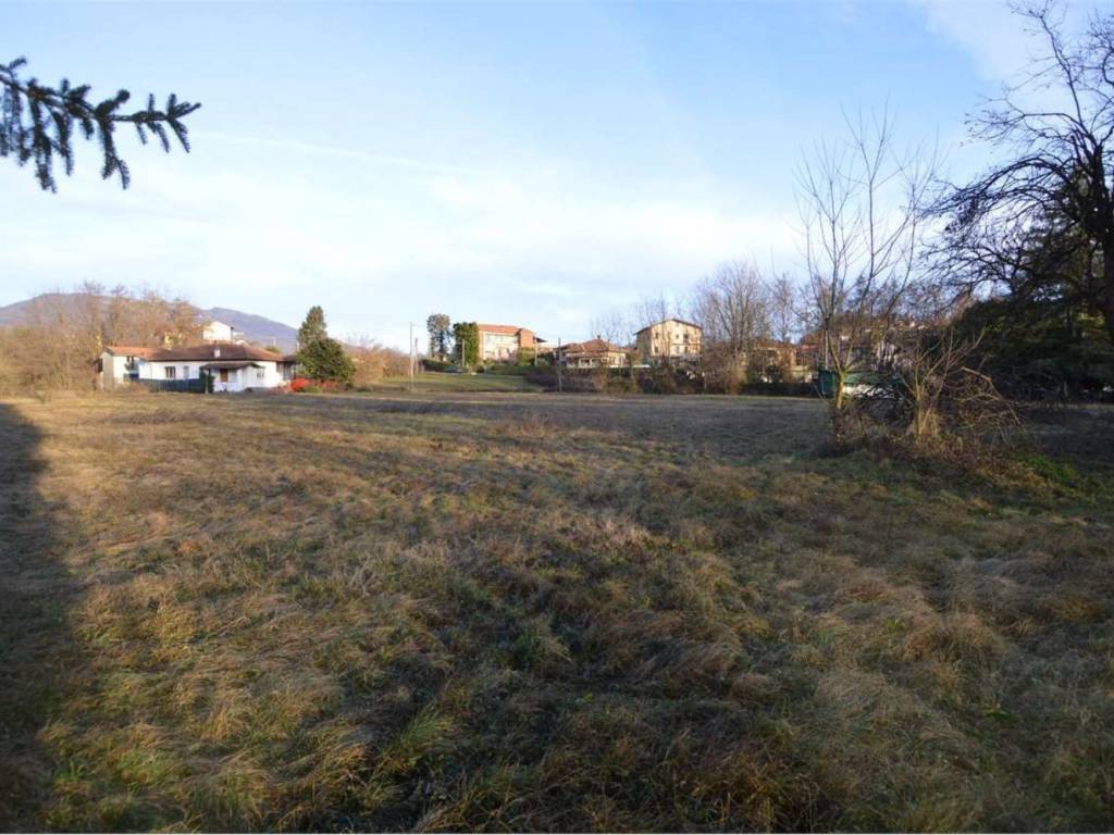 Terreno a Brebbia - Foto 2