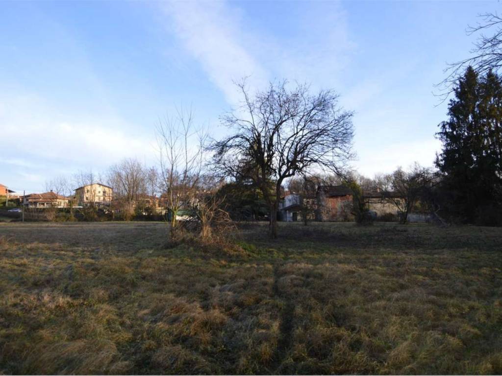 Terreno a Brebbia - Foto 5