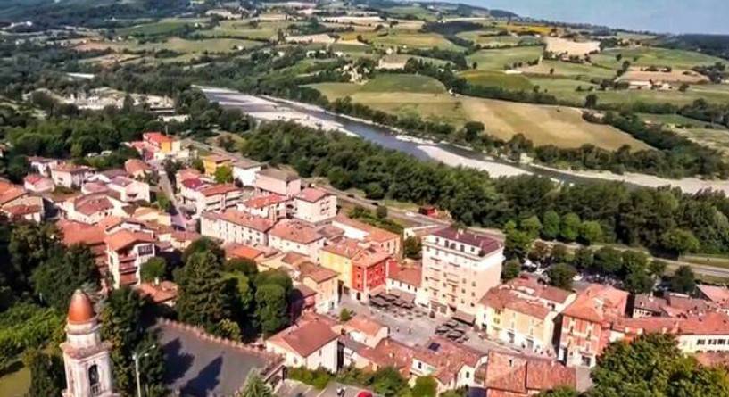 Villa a Rivergaro - Foto 2