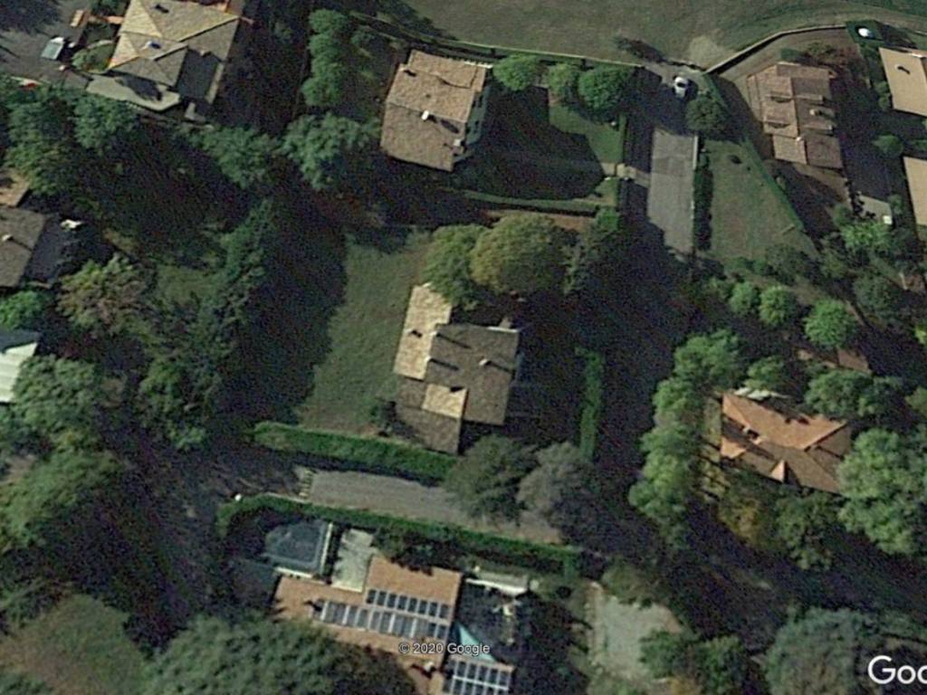 Villa a Rivergaro - Foto 3