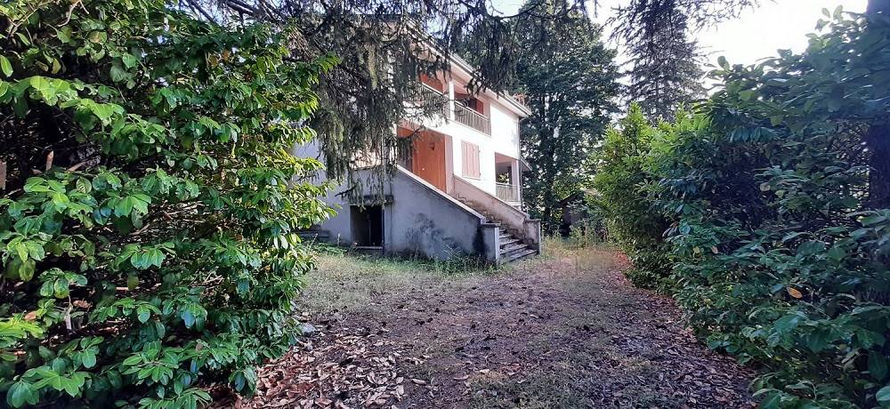 Villa a Rivergaro - Foto 4