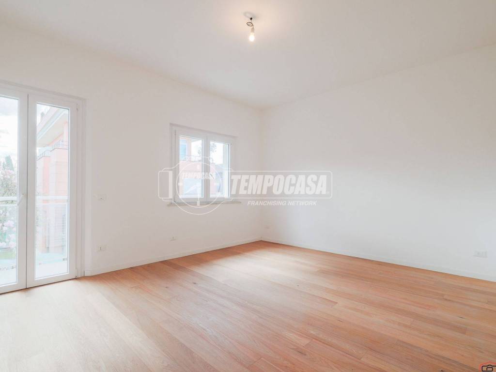 Appartamento a Riccione in Viale Bagno di Romagna - Foto 2