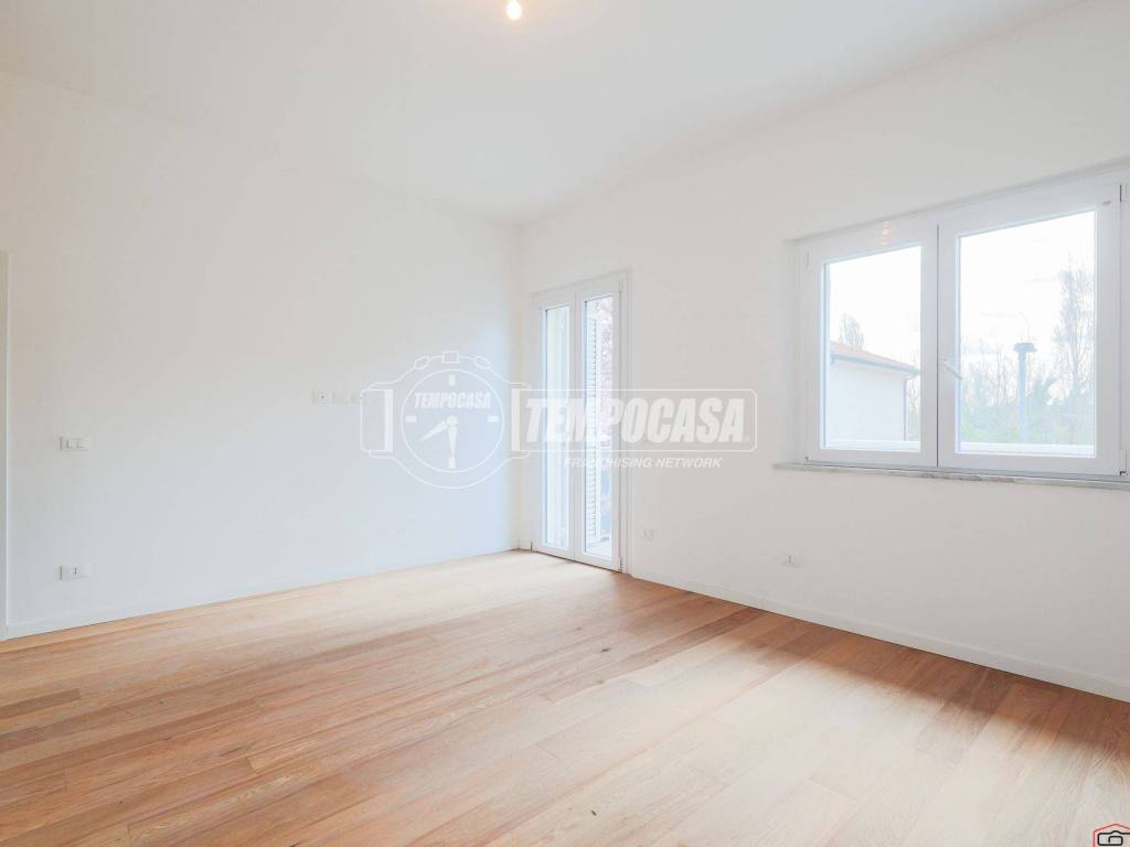 Appartamento a Riccione in Viale Bagno di Romagna - Foto 3
