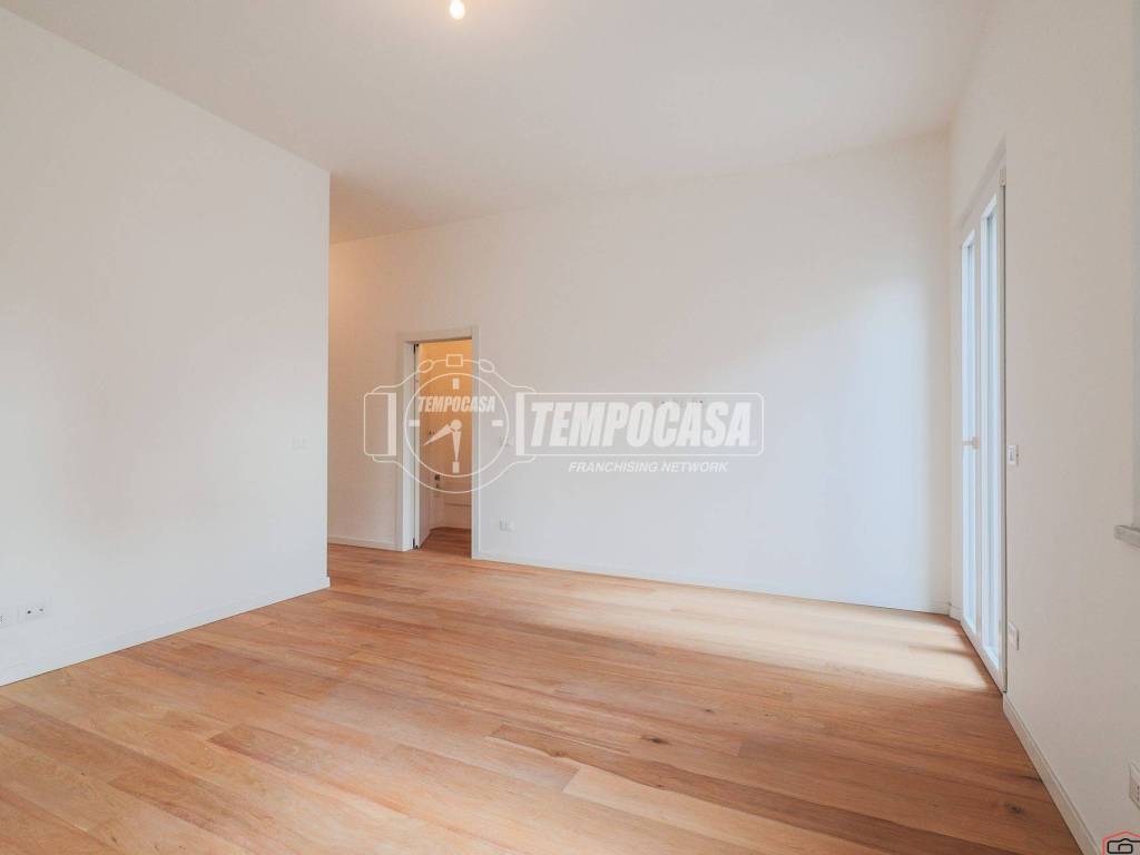 Appartamento a Riccione in Viale Bagno di Romagna - Foto 4