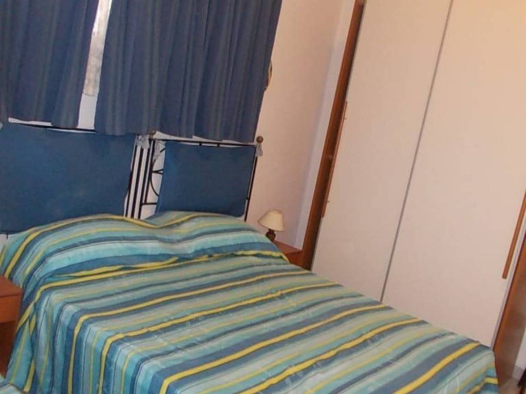Appartamento a Gaeta in Via rapallo s.n.c - Foto 2