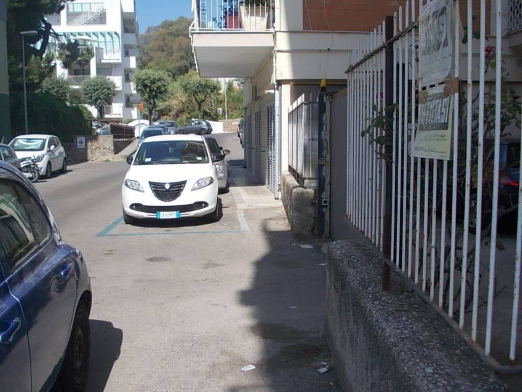 Appartamento a Gaeta in Via rapallo s.n.c - Foto 3